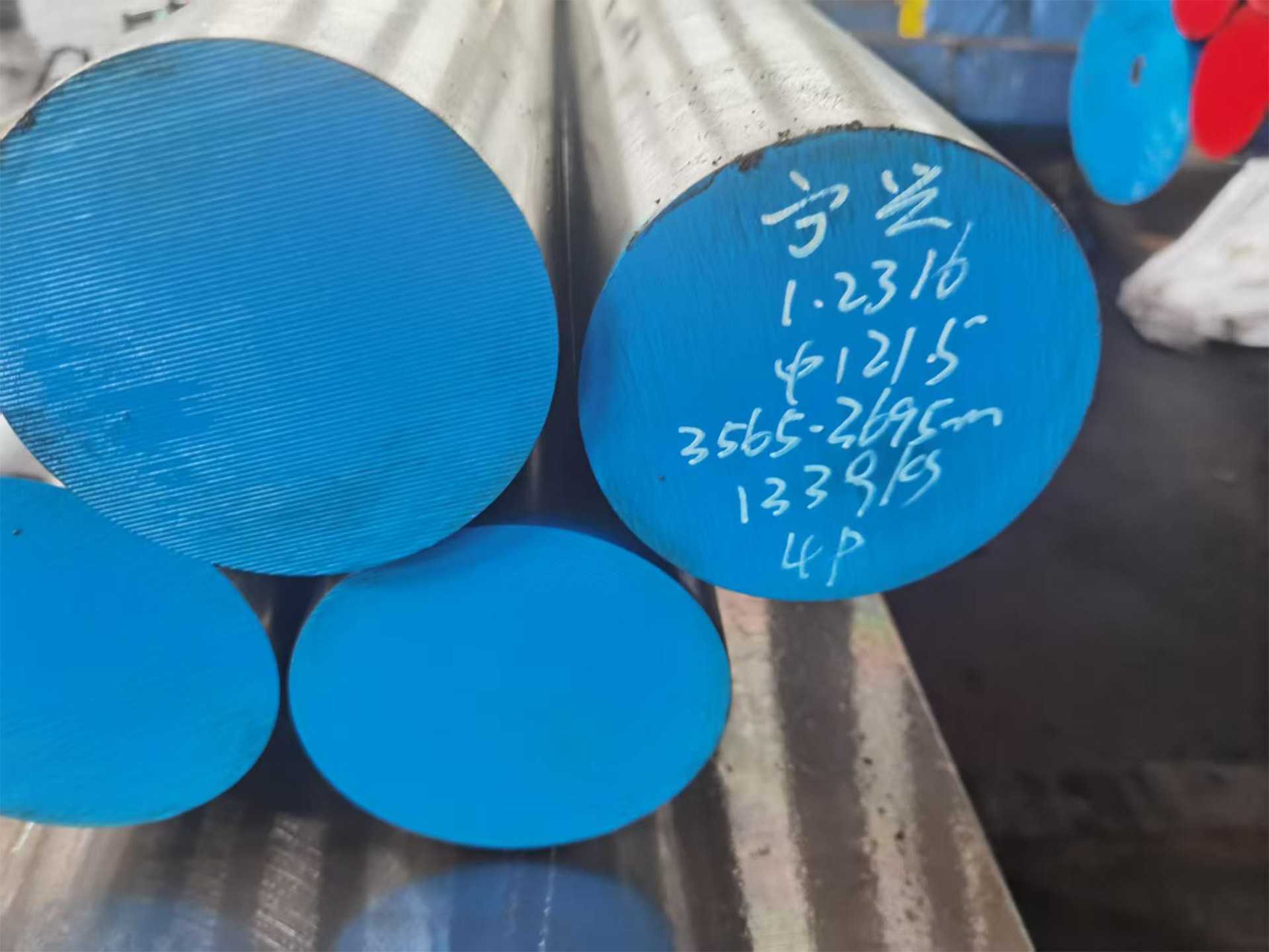 Round