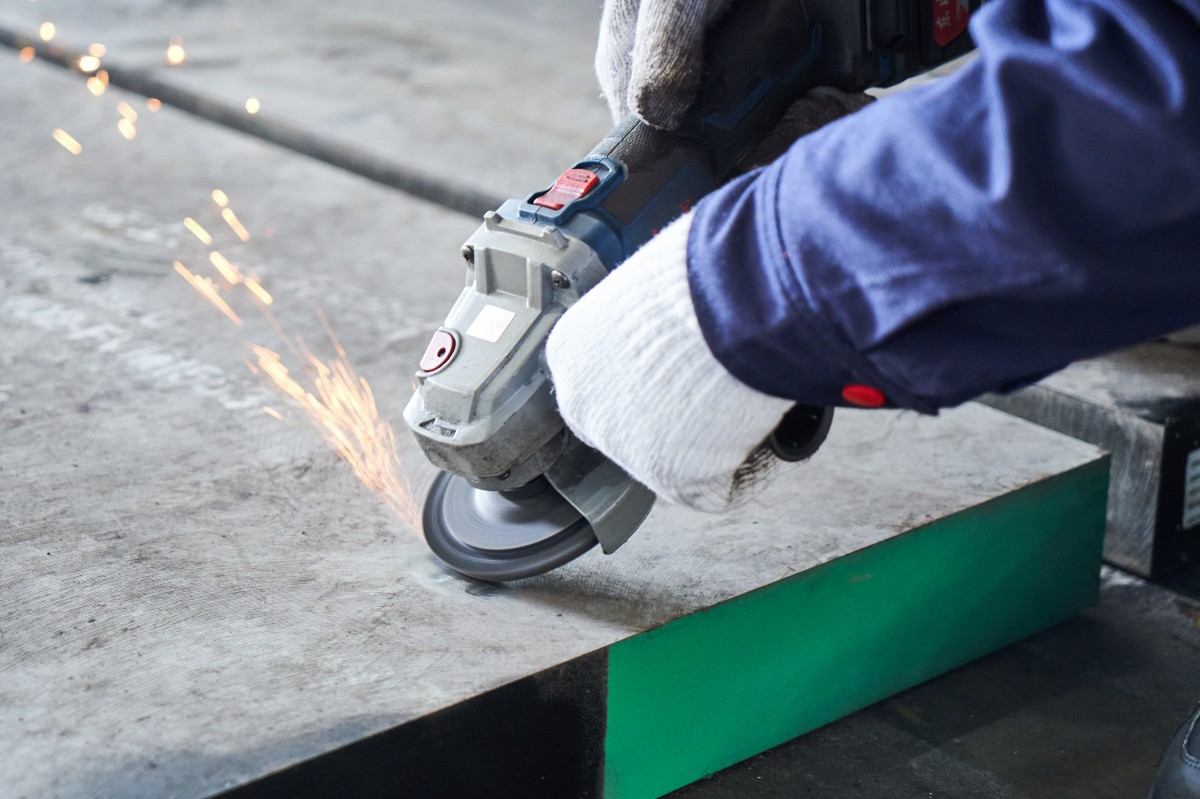 hardness testing-1