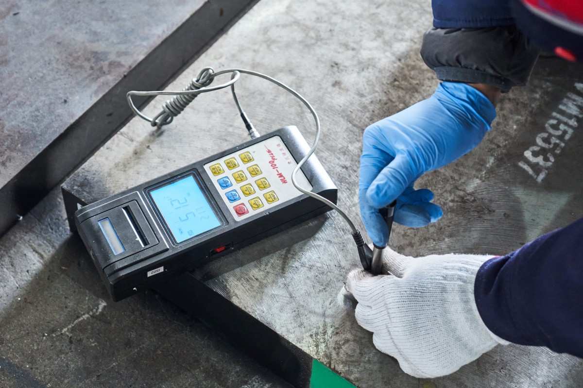 hardness testing-2