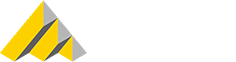 青山