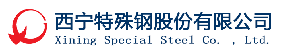 西钢 透明底
